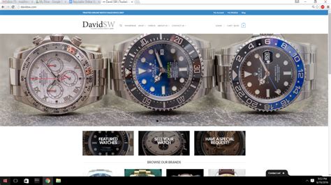 watch dealer price list|most reputable online watch dealers.